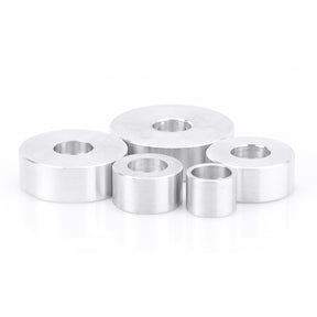 Amana Tool Rabbeting Router Bits Accessories