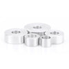 #option_67600 Superabbet 5-Piece Collar Kit 3/16 - 11/16