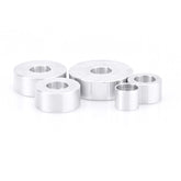 #option_67700 Superabbet 5-Piece Collar Kit 6mm - 18mm