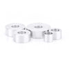 #option_67700 Superabbet 5-Piece Collar Kit 6mm - 18mm