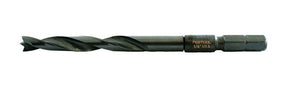 Festool Brad Point Drill Bit
