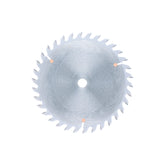#option_683400 - 8 Inch Dia x 34T ATB, 15 Deg, 5/8 Bore