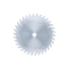 #option_683400 - 8 Inch Dia x 34T ATB, 15 Deg, 5/8 Bore