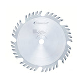 #option_684004 - 8 Inch Dia x 40T 4+1, 15 Deg, 5/8 Bore