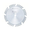 #option_684004 - 8 Inch Dia x 40T 4+1, 15 Deg, 5/8 Bore
