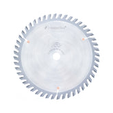 #option_684801 - 8 Inch Dia x 48T TCG, 10 Deg, 5/8 Bore