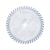 #option_684801 - 8 Inch Dia x 48T TCG, 10 Deg, 5/8 Bore