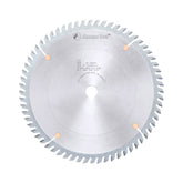 #option_686400 - Trim 8 Inch Dia x 64T ATB, 10 Deg, 5/8 Bore