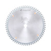#option_686400 - Trim 8 Inch Dia x 64T ATB, 10 Deg, 5/8 Bore