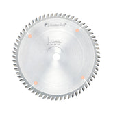 #option_686401 - 8 Inch Dia x 64T TCG, 10 Deg, 5/8 Bore