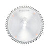 #option_686401 - 8 Inch Dia x 64T TCG, 10 Deg, 5/8 Bore