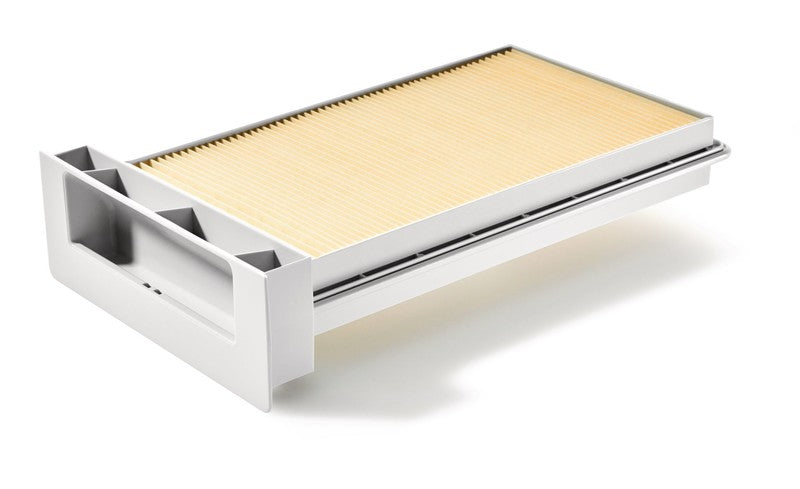 Festool Main Filter HEPA-HF-CT COMP