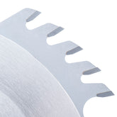 #option_694004 - 9 Inch Dia x 40T 4+1, 15 Deg, 5/8 Bore