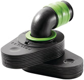 Festool CT Wings CT-W
