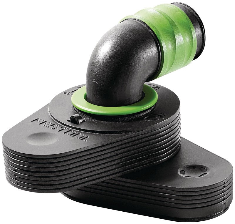Festool CT Wings CT-W