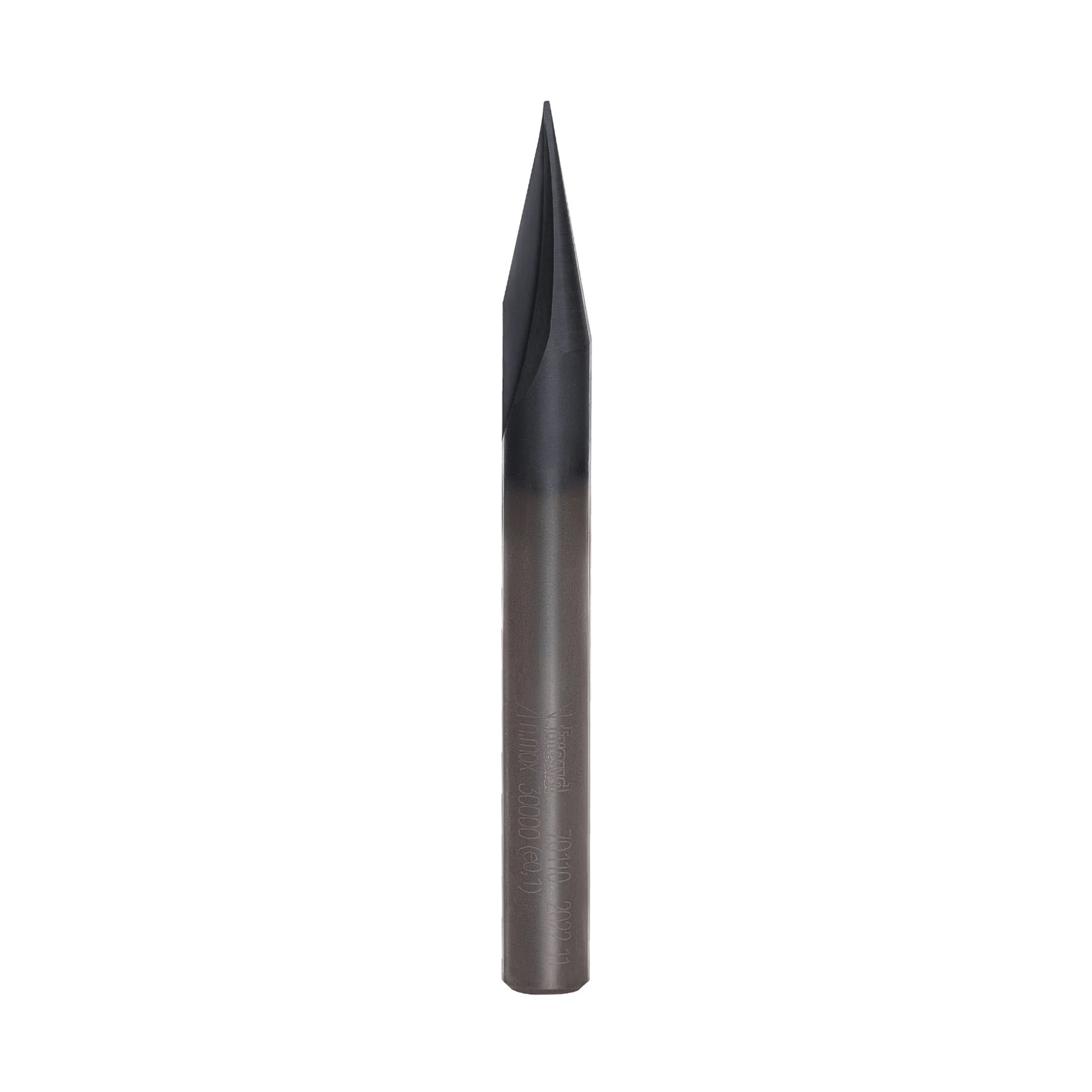 Freud Detail Carving Router Bits