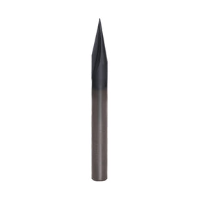 Freud Detail Carving Router Bits