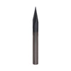 Freud Detail Carving Router Bits