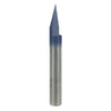 #option_70-115 - 30° x 1/4" Diameter