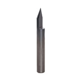 #option_70-120 - 45° x 1/4" Diameter
