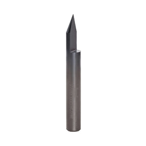 Freud Engraving V Groove Router Bits