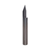 #option_70-120 - 45° x 1/4" Diameter