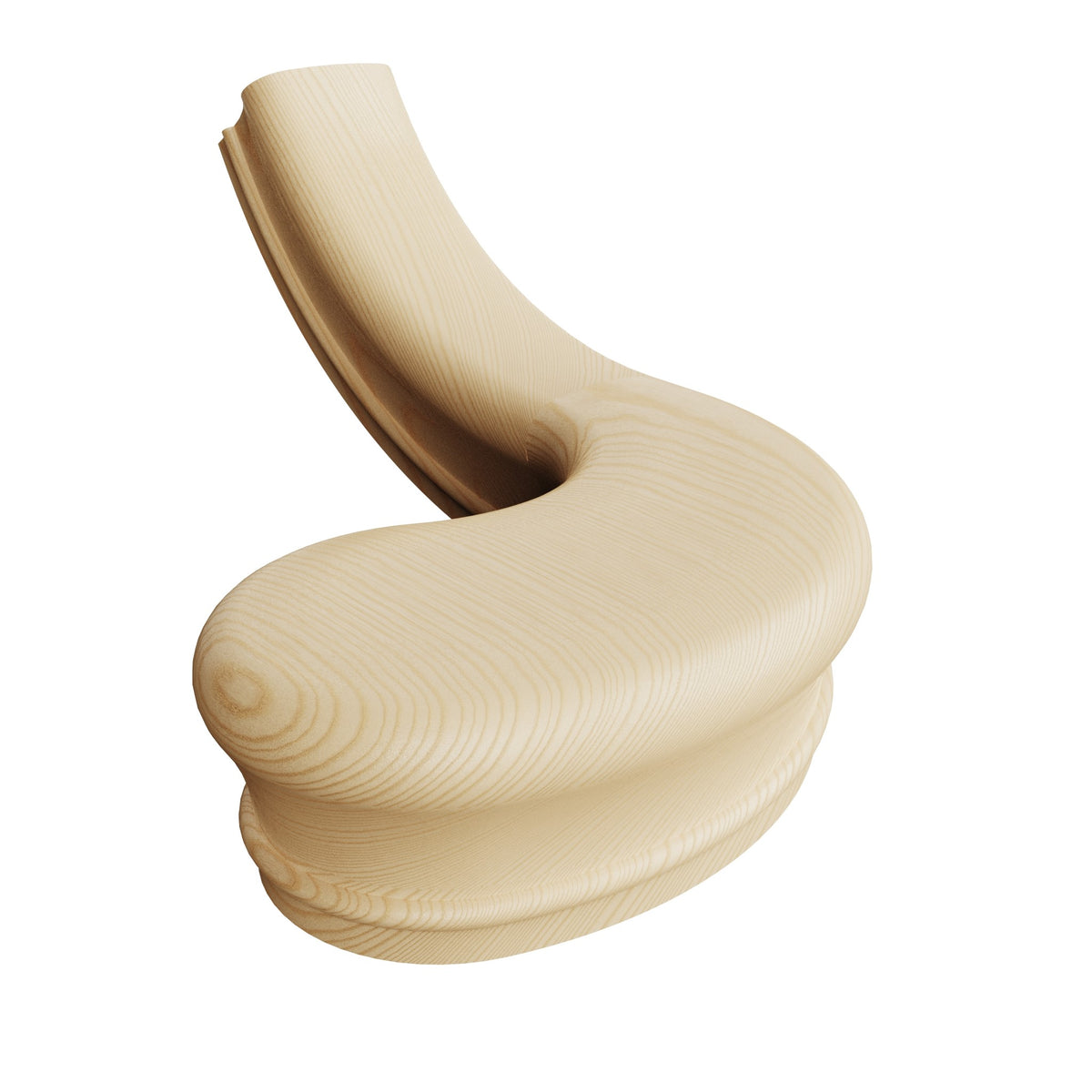 #profile_7040 (Handrail 6010)