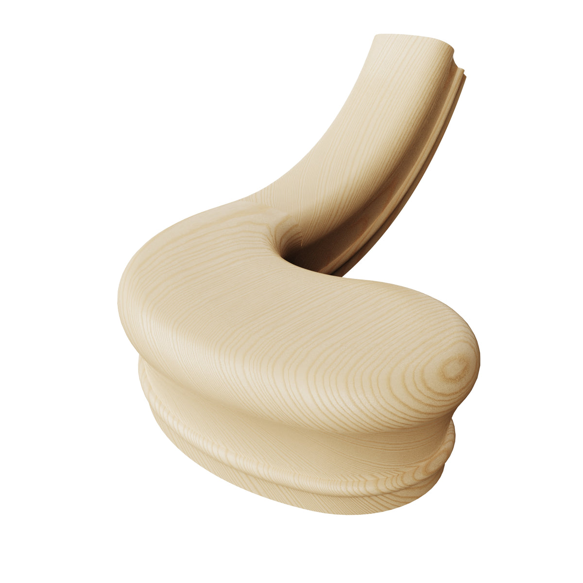 #profile_7045 (Handrail 6010)
