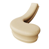 #profile_7045 (Handrail 6010)