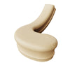 #profile_7045 (Handrail 6010)