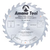 #option_712240 - 12 Inch Dia x 24T FT, 18 Deg, 1 Inch Bore