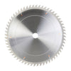 #option_712601 - 12 Inch Dia x 60T TCG, 15 Deg, 1 Inch Bore