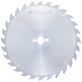#option_714280-30 - 14 Inch Dia x 28T FT, 18 Deg, 30mm Bore