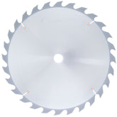 #option_714280 - 14 Inch Dia x 28T FT, 18 Deg, 1 Inch Bore
