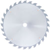 #option_714280 - 14 Inch Dia x 28T FT, 18 Deg, 1 Inch Bore