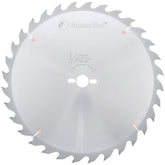 #option_716320-30 - 16 Inch Dia x 32T FT, 18 Deg, 30mm Bore