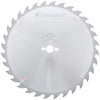 #option_716320-30 - 16 Inch Dia x 32T FT, 18 Deg, 30mm Bore
