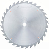 #option_716320 - 16 Inch Dia x 32T FT, 18 Deg, 1 Inch Bore