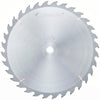#option_716320 - 16 Inch Dia x 32T FT, 18 Deg, 1 Inch Bore