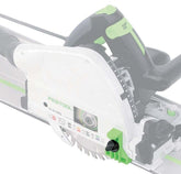 Festool Splinter Guard SP-TS 55/5