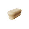 #profile_7209 (Handrail 6210)