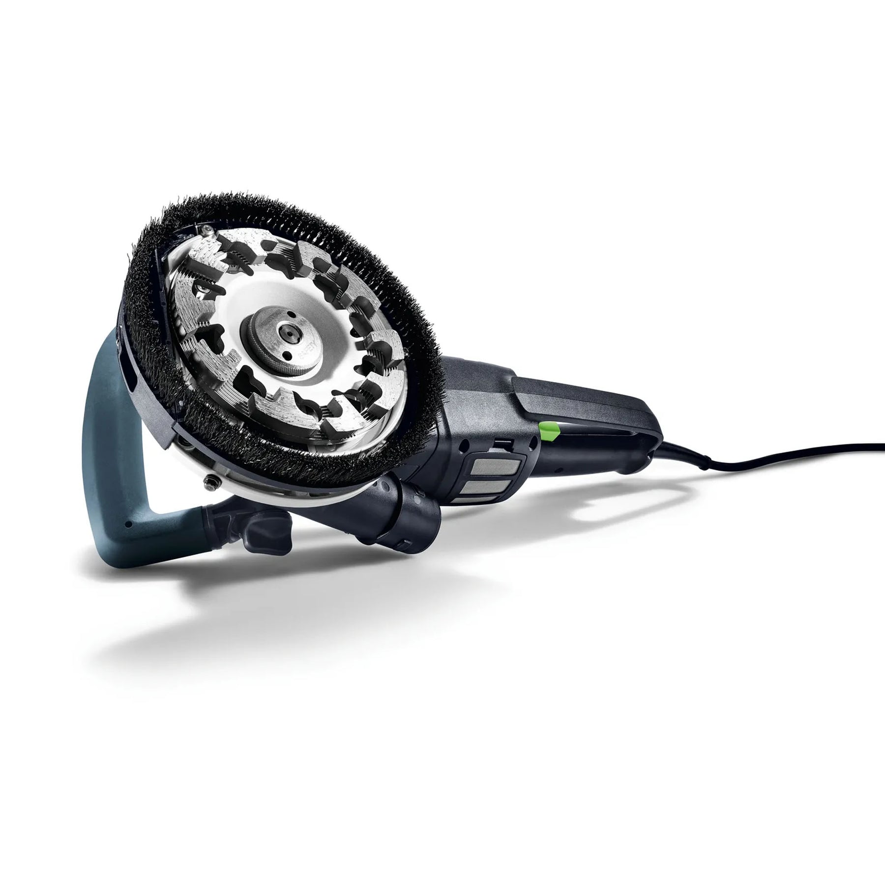 Festool Diamond Disc DIA HARD-D130