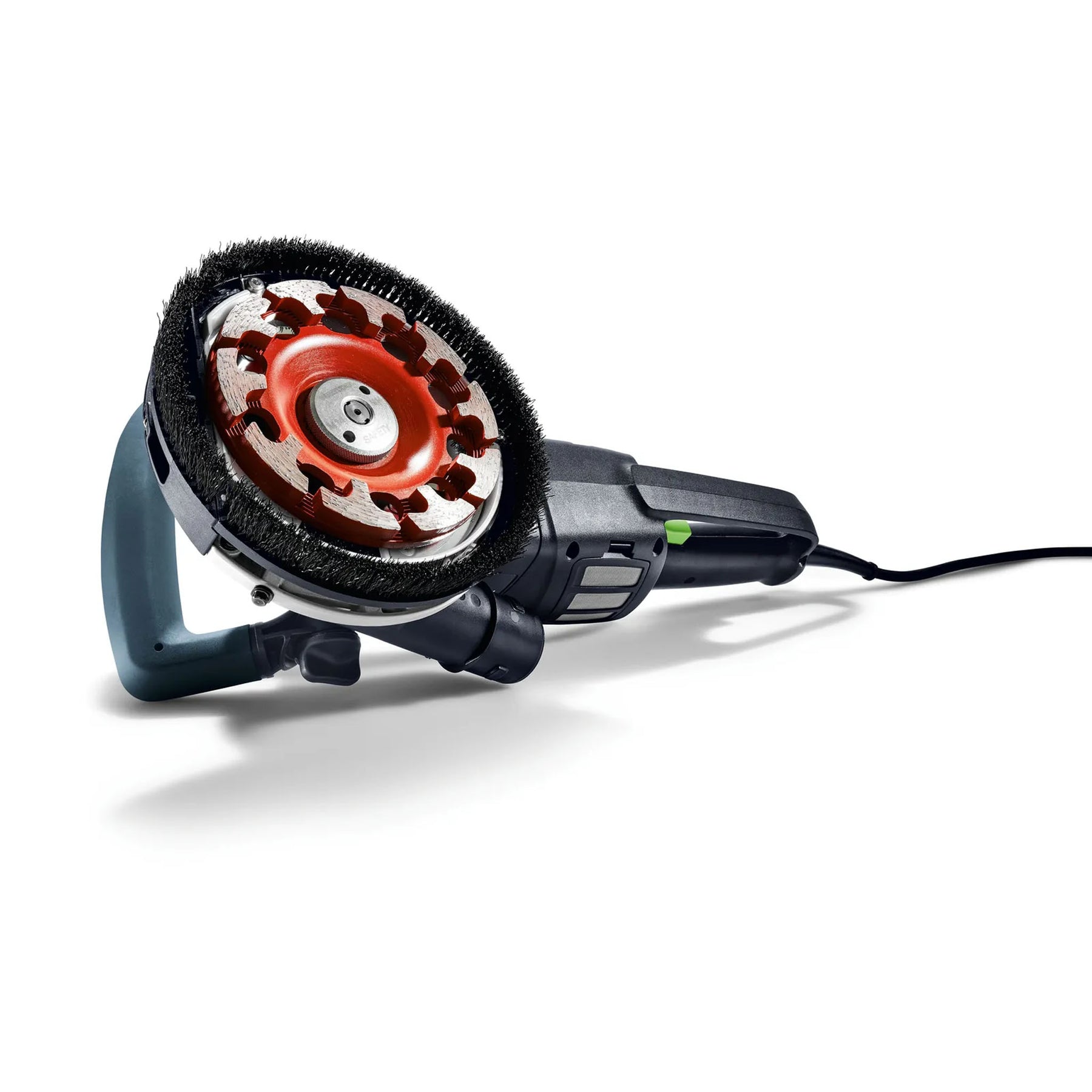 Festool Diamond Disc DIA ABRASIVE-D130