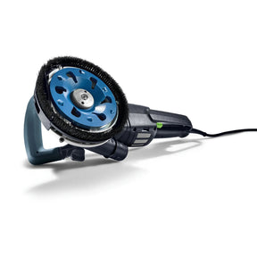 Festool Diamond Disc DIA THERMO-D130