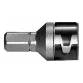 Festool Socket SW 3/8"-DC UNI FF 2x