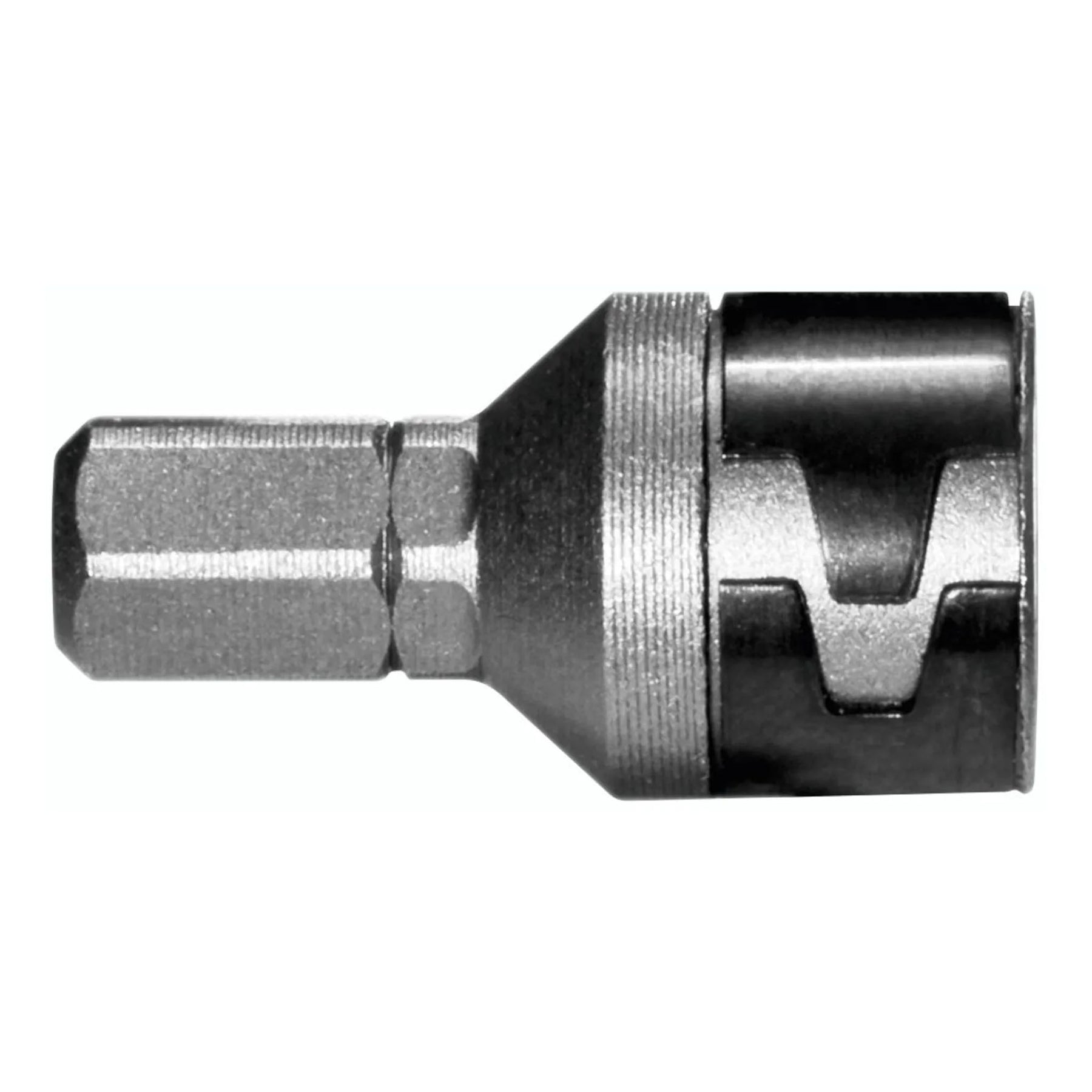 Festool Socket SW 3/8"-DC UNI FF 2x