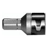 Festool Socket SW 8-DC UNI FF 2x