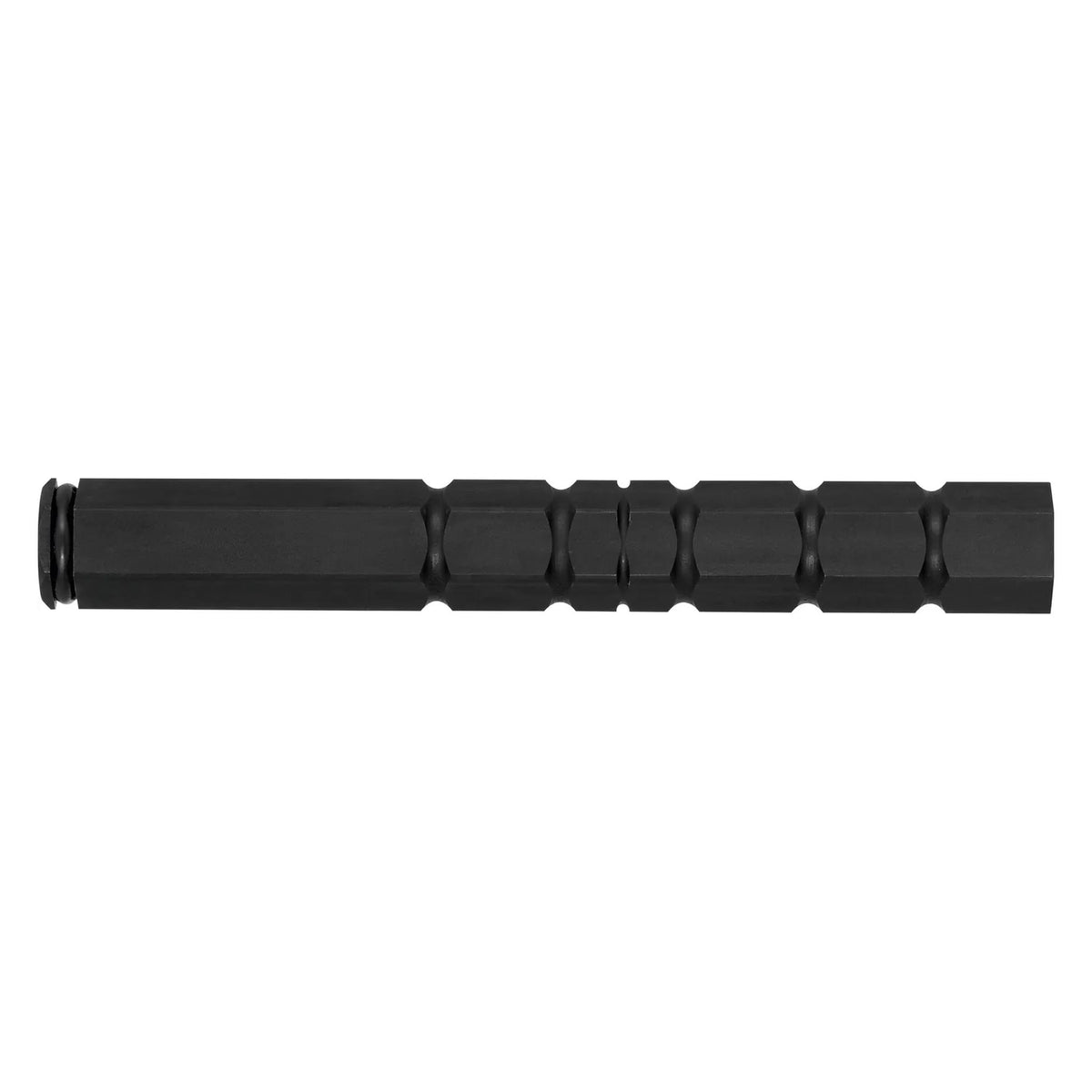 Festool Adapter AD-EF-M14/80 ErgoFix