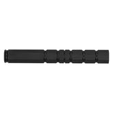 Festool Adapter AD-EF-M14/80 ErgoFix