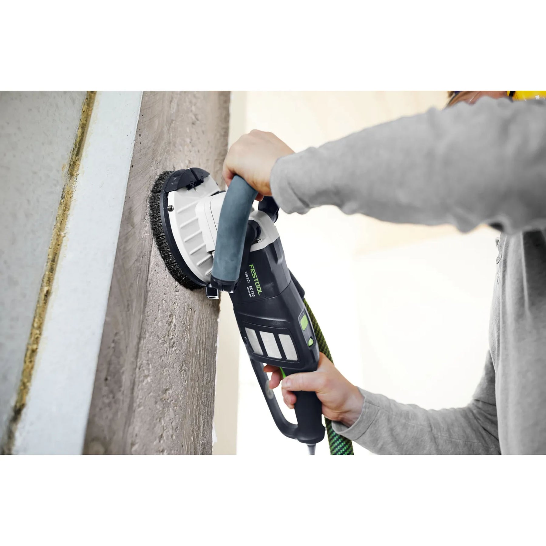 Festool Brush Ring BC-RG 130